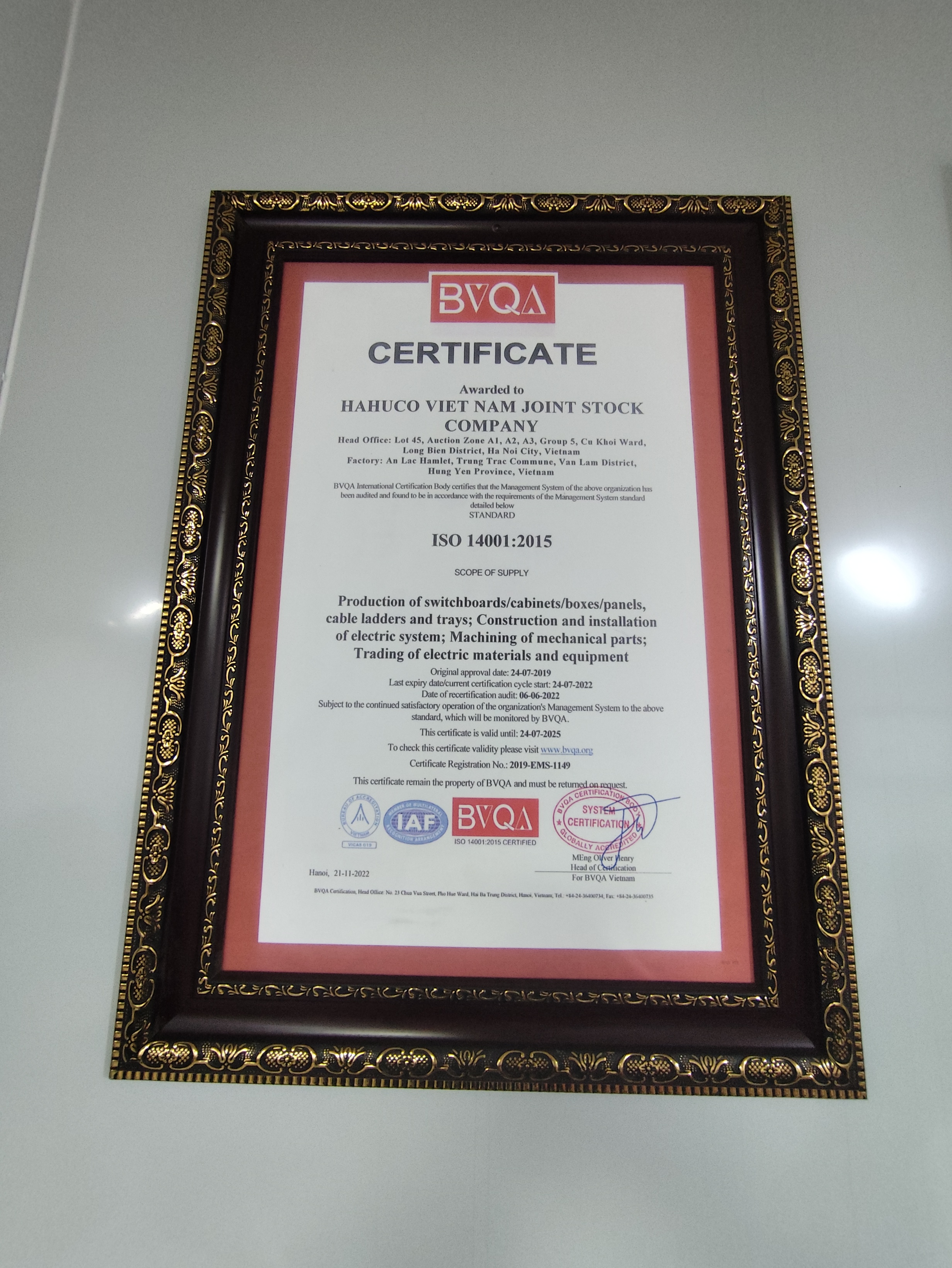 ISO 90012015 certificate.jpg